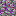 candy ore Block 0