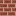 Minecraft brick Block 3