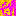 dirty gold Block 0