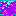 purple block Block 1