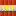 bee tnt Block 2