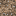 Re-textured Coarse Dirt Block 3