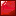 Ruby block Block 0