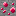 Ruby ore Block 1