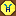 Hyperdos Block 11