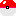 Pokeball Block 1