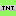 new tnt Block 1