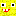 spongebob spongebob Block 8