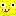 spongebob spongebob Block 5