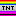rainbow TNT Block 1
