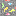 crystal ore Block 0