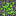 raw plutonium Block 5