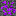 corrupt crystal Block 13