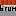 The bruh tnt Block 3