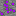 End ore Block 0
