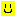 smiley of doom Block 0
