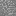 retextured stone Block 5