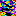 glitch block Block 2