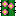 Flowering Cactus (CozyHomes) Block 0