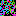 glitched block Block 12