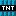 Odd Looking TNT Block 4