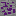 Netherite Ore Block 0