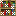 Book case from 1476 Block 7