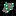 cruptid emerald Block 1