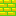 gold brick Block 0