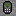 Nokia ore Block 2