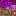 corrupted dirt Block 0