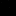 void Block 0
