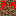 jnhevwt4nnru Block 0