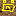 jhfjugre uh5 Block 1