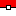pokeball block Block 2