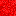Ruby_block Block 10