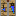 Advanced Crafting Table Block 0