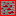 Redstone Ore Block 0