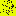 sponge Block 6