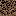 Almost Broked Dirt Block 2