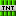 green tnt Block 2