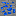 Blue Sapphire Ore Block 2