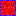 gRed Wool Block 0