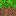 PRANK TIME Block 6