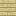 Birch plank Block 1