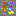 the ifinity ore Block 13