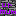ur mum Block 1