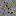 The Combined Ore Block 0