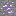 Amethyst Ore Block 1