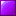 Amethyst Block Block 2
